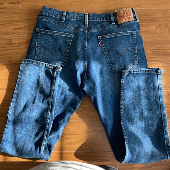 Levi’s 511 - Picture 2 of 2